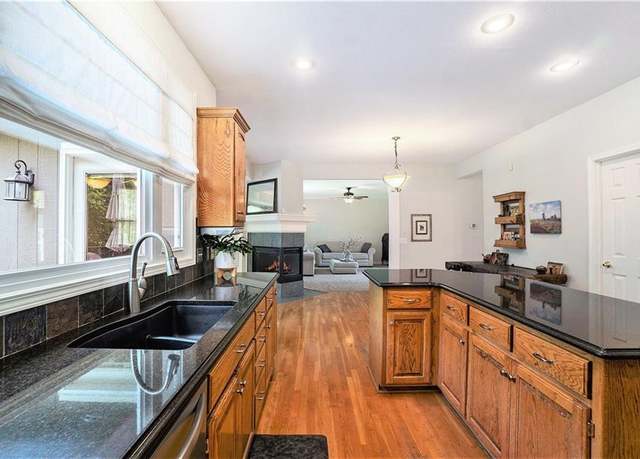 Property at 15012 S Harris Rd, Greenwood, MO 64034, 4 beds, 4 baths