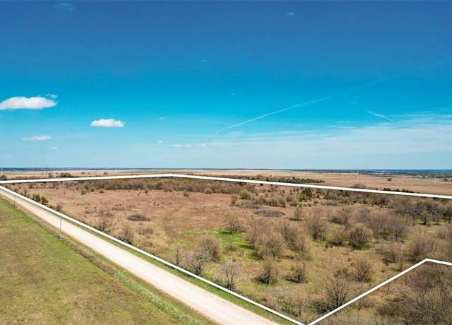 Property at 20th St, Savonburg, KS 66772