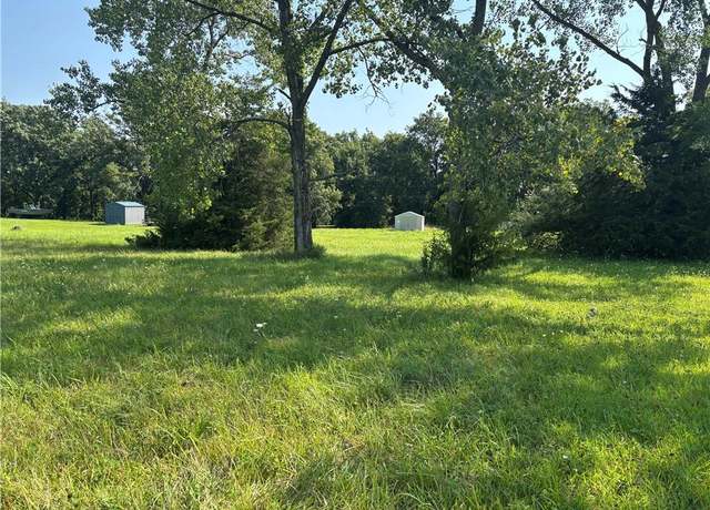 Property at Lot 2235 Lake Viking Ter, Gallatin, MO 64640