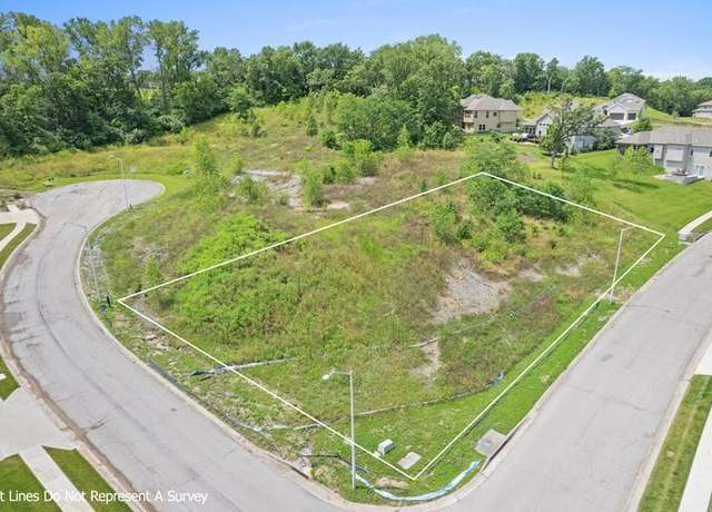 Property at 12200 Mcgee St, Kansas City, MO 64146