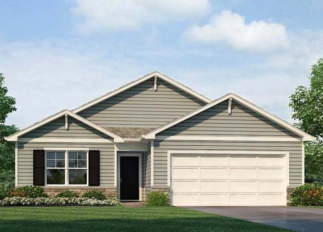 Property at 10284 Sorano Dr, Peculiar, MO 64078, 3 beds, 2 baths