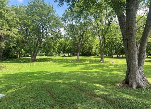 Property at 2501 S R D Mize Rd, Independence, MO 64057