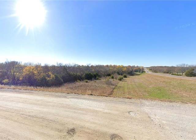 Property at 1599 E 700 Rd, Lawrence, KS 66049