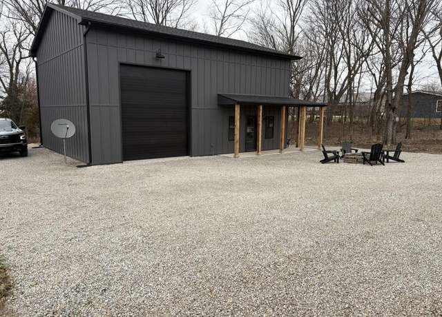 Property at 21 Foxwood Dr, Linn Valley, KS 66040, 3 beds, 2 baths