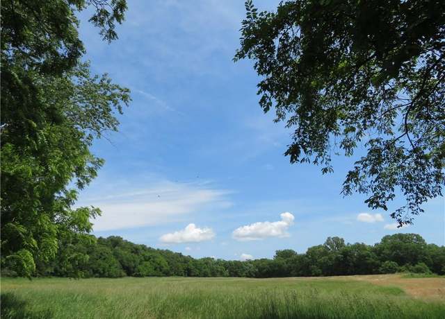 Property at 00000 118th St, Oskaloosa, KS 66066