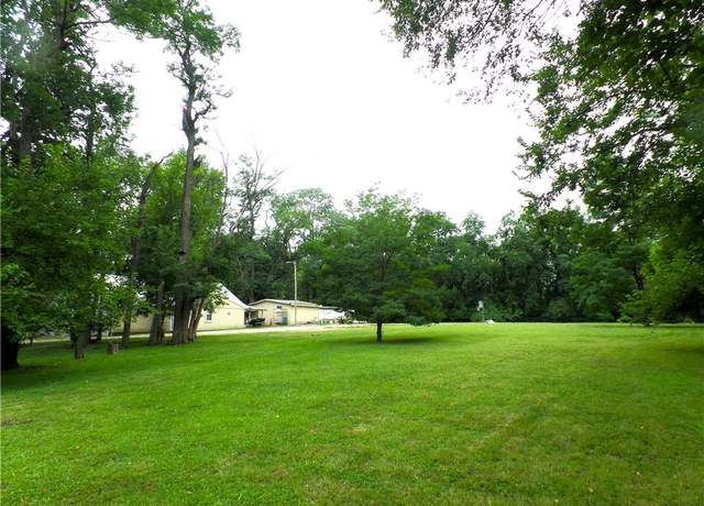 Property at 13424 Parker Ave, Grandview, MO 64030