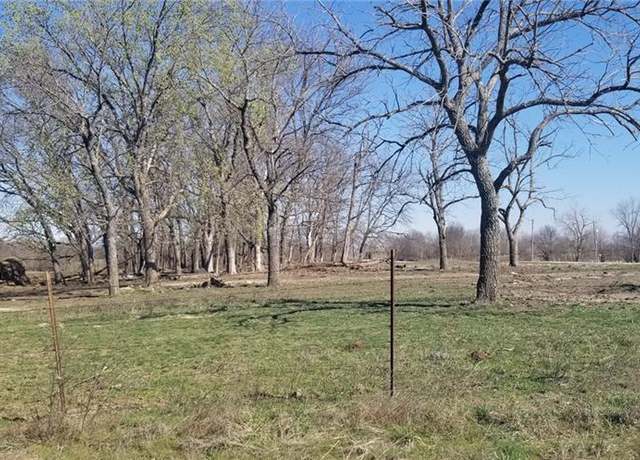 Property at 307th & S. State Route D Hwy, Drexel, MO 64742