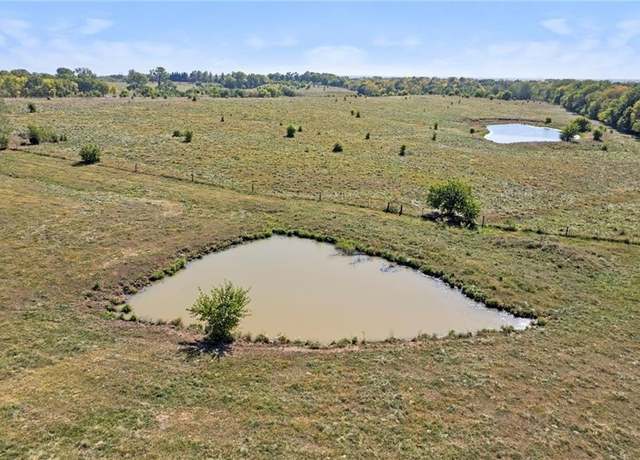 Property at 174th St, Linwood, KS 66052