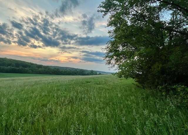 Property at 10.01 Acres M/L E 1100 Rd, Baldwin City, KS 66006