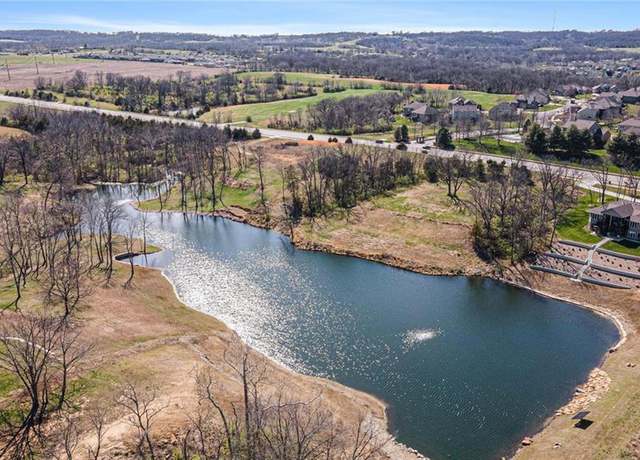 Property at 3903 S 20th St, Leavenworth, KS 66048