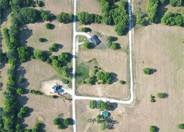 Property at lot 15 Countryside Cir, Otterville, MO 65348