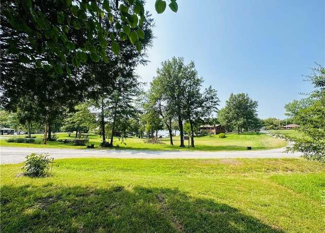 Property at Lot 1871 Schooner Dr, Gallatin, MO 64640