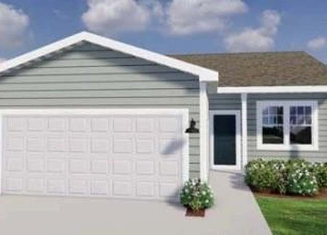 Property at 27105 E Oak View Dr, Lee's Summit, MO 64086, 3 beds, 2 baths