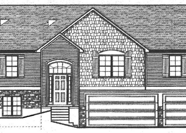 Property at 15610 Sheridan Ct, Basehor, KS 66007, 4 beds, 3 baths