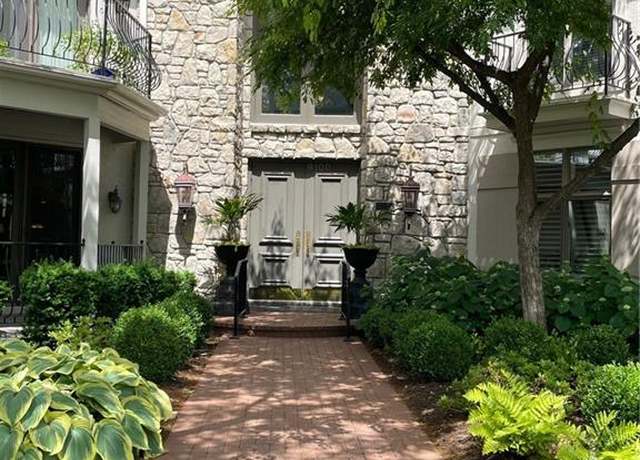 Property at 9100 Lamar Ave #107, Overland Park, KS 66207, 2 beds, 2 baths