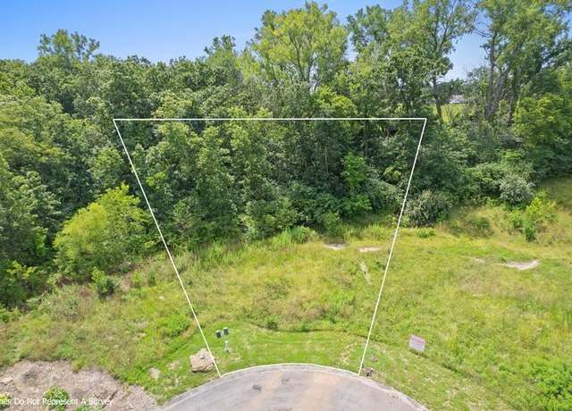 Property at 12219 Mcgee St, Kansas City, MO 64146