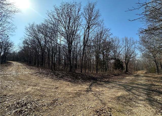 Property at LOTS 3155,3156,3101 Rolfs Pl, Edwards, MO 65326