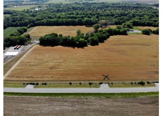 Property at 0000C S State Route D Hwy, Drexel, MO 66742