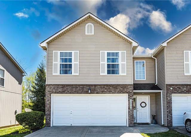 Property at 1613 NW Jordan Ct, Blue Springs, MO 64015, 3 beds, 2.5 baths