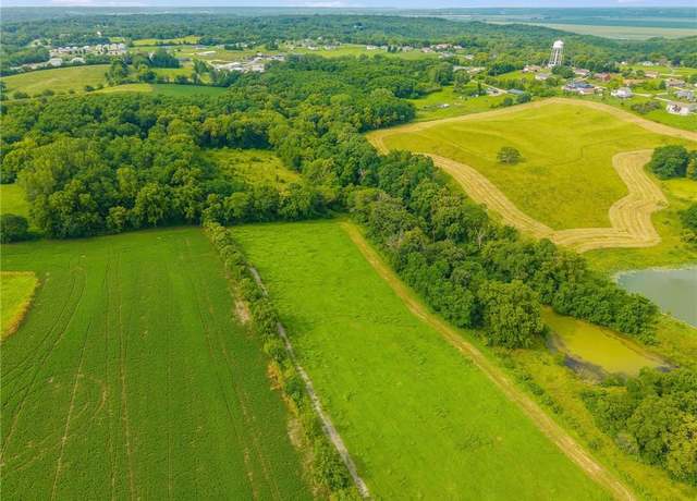 Property at 10287 County Road 378 N/A, St Joseph, MO 64505