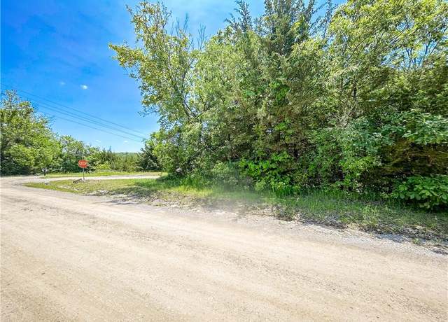Property at 58 Buzzard Ln, Mound City, KS 66056