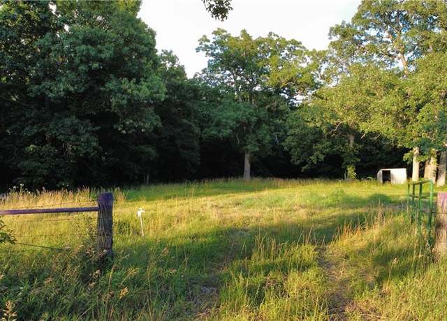 Property at Highway 129 Hwy, MO 63558
