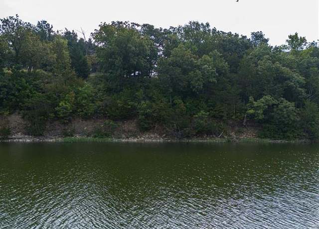 Property at 13 E Lakeview Rd, Mapleton, KS 66754