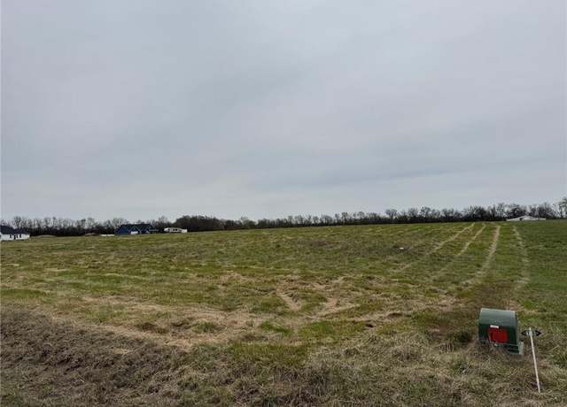 Property at xxxx SE 750th Rd, Windsor, MO 65360
