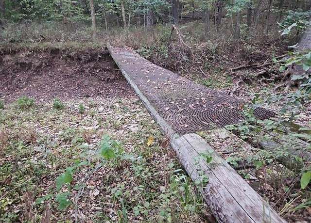 Property at SW 1000th RD Rd, Leeton, MO 64761