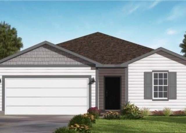Property at 27031 E Oak View Dr, Lee's Summit, MO 64086, 4 beds, 2.5 baths