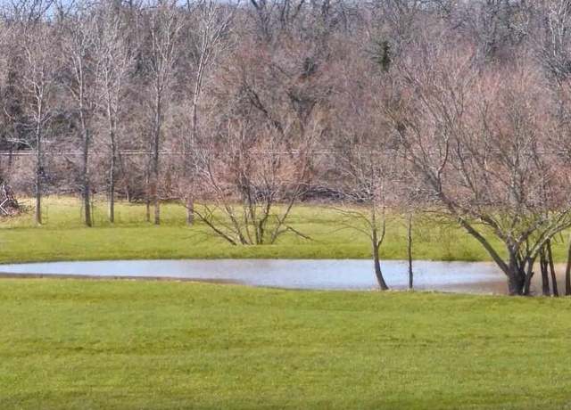 Property at 33704 S State Route D Hwy, Drexel, MO 64742