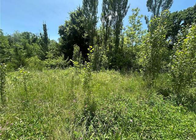 Property at 86 Red Hawk Ln, Mound City, KS 66056
