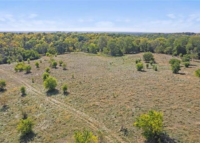 Property at 00000 174th & Cantrell St, Linwood, KS 66052