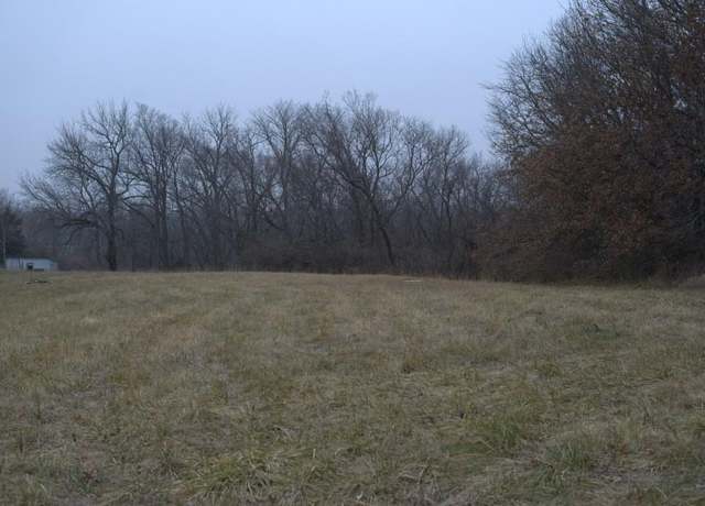 Property at 2710 S Claremont Ave, Independence, MO 64052