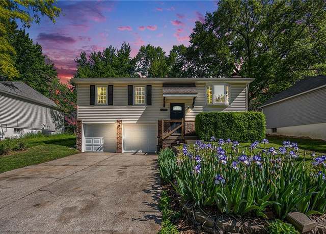 Property at 20308 E 17th Ter N, Independence, MO 64056, 3 beds, 1 bath