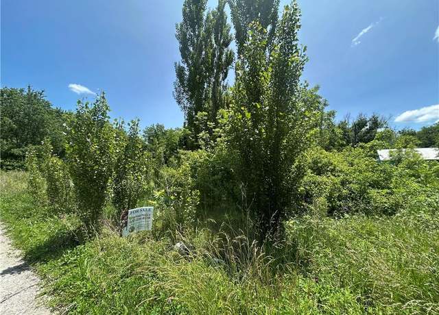 Property at 90 Red Hawk Ln, Mound City, KS 66056