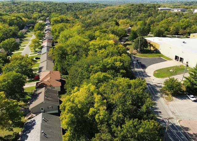 Property at 12298 Dr Greaves Rd, Grandview, MO 64030