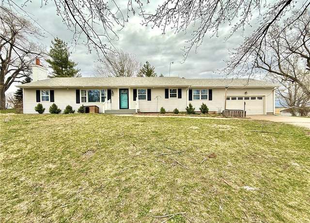 Property at 29276 US Hwy 71 N/A, Maryville, MO 64468, 3 beds, 2 baths