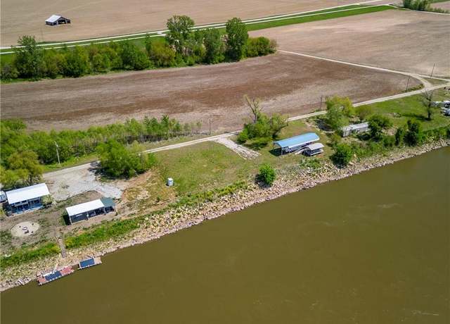 Property at 32067 Parma Dr, Oregon, MO 64473