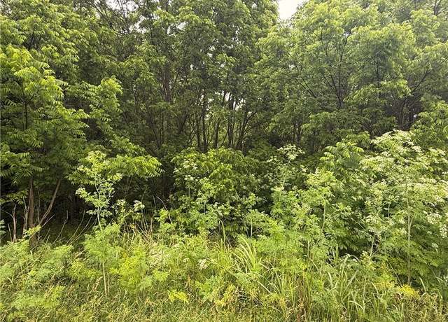 Property at Lot 9 Vining Dr, Climax Springs, MO 35324