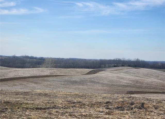 Property at 11901 N County Rd M Hwy, De Kalb, MO 64440