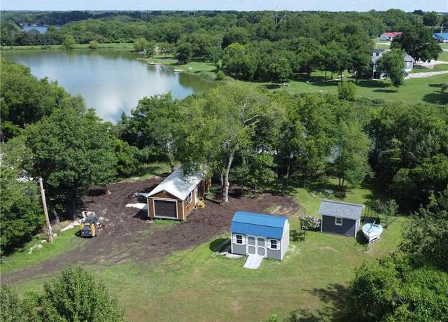 Property at 22 & 26 Aspen Ln, Linn Valley, KS 66040