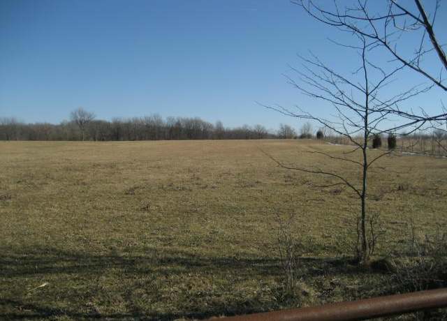 Property at TBD S Orchard & 7 Hwy, Harrisonville, MO 64701