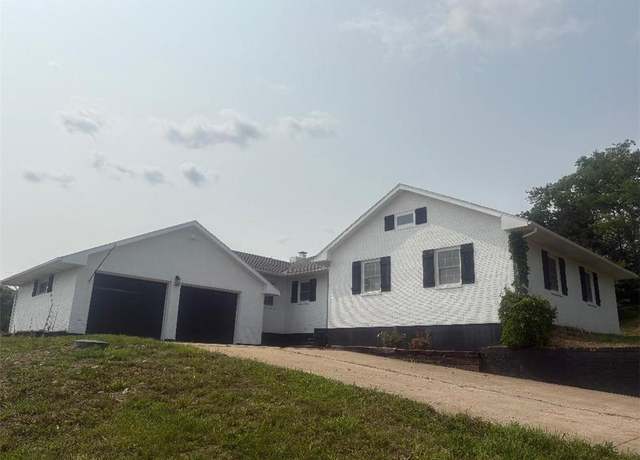 Property at 39350 Business 10 Hwy, Richmond, MO 64085, 3 beds, 3 baths