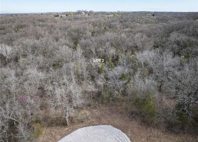 Property at 1509 S Buckner Tarsney Rd, Buckner, MO 64016
