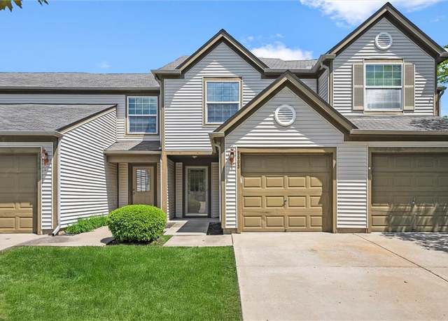 Property at 5503 N Fairmount Ave, Kansas City, MO 64118, 2 beds, 2.5 baths
