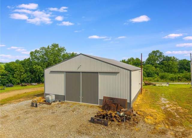 Property at 23098 Ridge Ave Ave, Gallatin, MO 64640