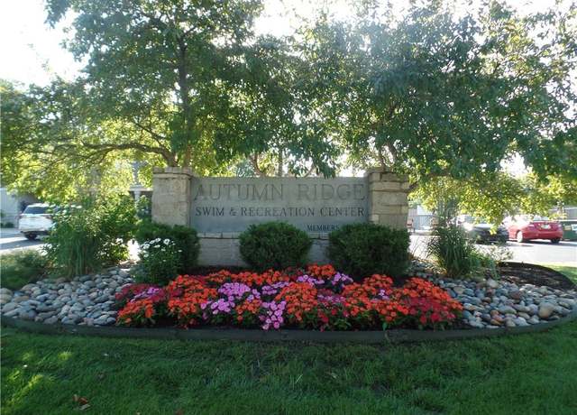 Property at 8755 N Chatham Ave, Kansas City, MO 64154, 4 beds, 3 baths