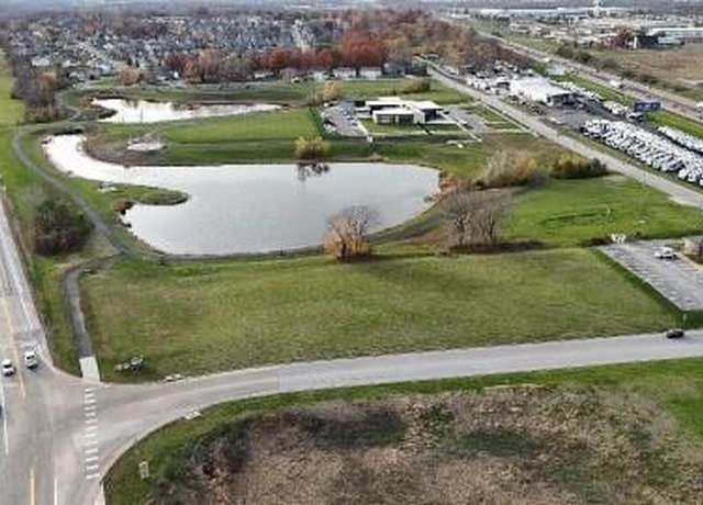 Property at 2 Ooida Dr, Grain Valley, MO 64029