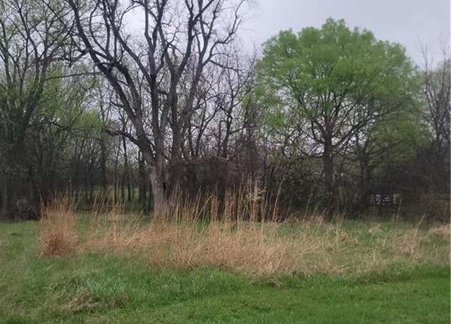 Property at 1 Hemlock Ln, Linn Valley, KS 66040
